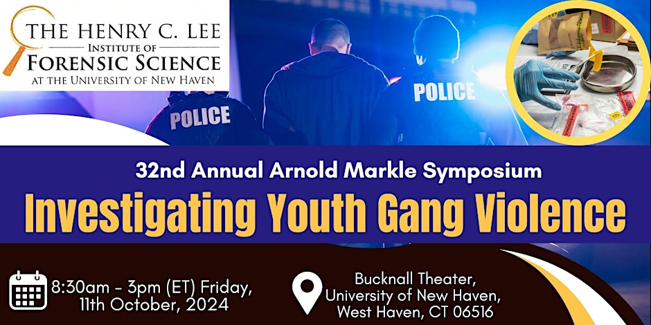 Markle Symposium header